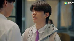 Beside the Sky Episode 5