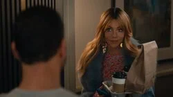 The Faust and the Furious