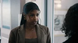 If You Come for the Queen