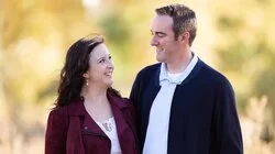 The Setup Murder of Kristil Krug