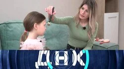 Выпуск 1249. Умершая сирота оказалась жива?