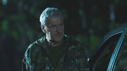 Дикий, дикий лес