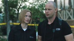 Неоднозначная потеря