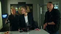 Налог на гедонизм