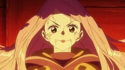 Her and Her Father's Dream! Bonney's Free Future