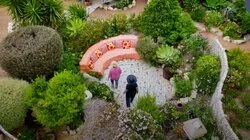 Episode 39 - Australia's Great Gardens