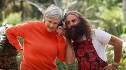 Episode 40 - Celebrating 38 Years of Jane Edmanson