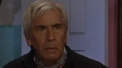 La mujer de mis sueños