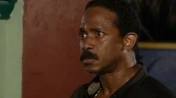 ¡Qué pobres tus sueños!