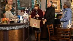 Wednesday 10th December