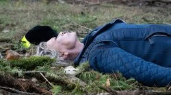 Friday 12th December