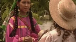 Una amistad para siempre