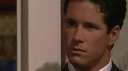 Una nueva recomendacion