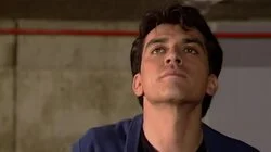 Una nueva recomendacion