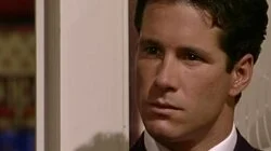 La reaparicion de una rubia