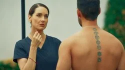 Un matrimonio por conveniencia