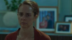 Nadie debe hacernos daño