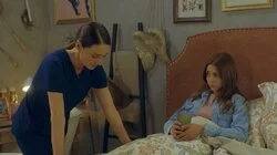 Viviré eternamente agradecido