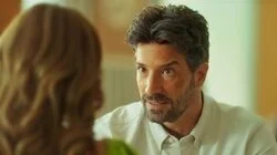 Quiero tu silencio, no tu opinión