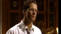 Fiesta de cumpleanos