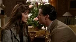 De amores y pianistas