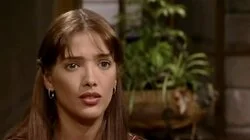 El amanecer de un cadaver