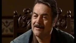 Recuerdos tormentosos