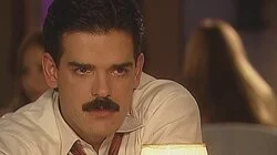 El fin de la mentira