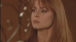 Reunión interrumpida