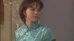 Sospechosa y en fuga