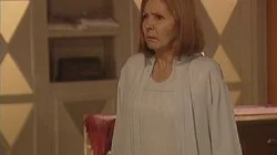 Rehén en la habitación