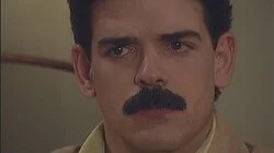 Creer lo que quieran creer