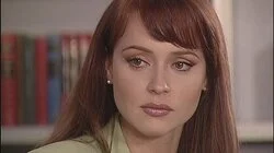 Invitaciones especiales