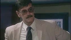 La forma de detenerla