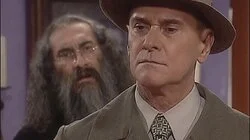 No hay marcha atrás