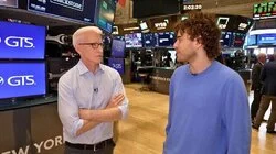 Polymarket | CRISPR Kids | Lamine Yamal