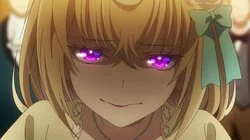 At the Grand Merillian