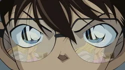 The Interrogation Room 3