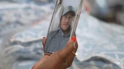 Loose Lips and Deep Rifts