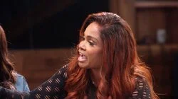 Makeups And Breakups