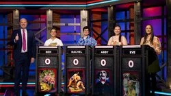 Invasive Animals, The Saw Movies, Greek Tragedy Medea & Sumo