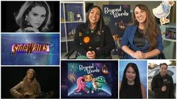 Sheri Fink + Kellie Gerardi