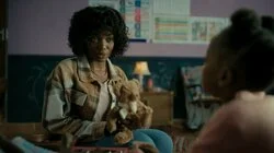 Nothing Left to Lose