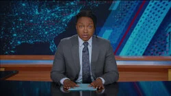 Alexandria Stapleton