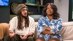 Boundaries Are Overrated