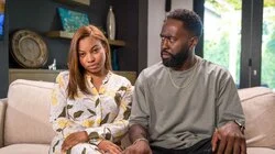 Avoidants Rule the World