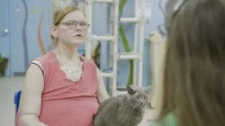 Abysmal to the Wedding