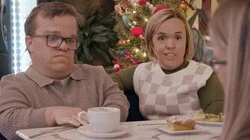 Ring in the New Year?