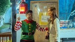 Christmas Special - Alicante