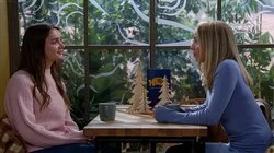 Monday 15th December